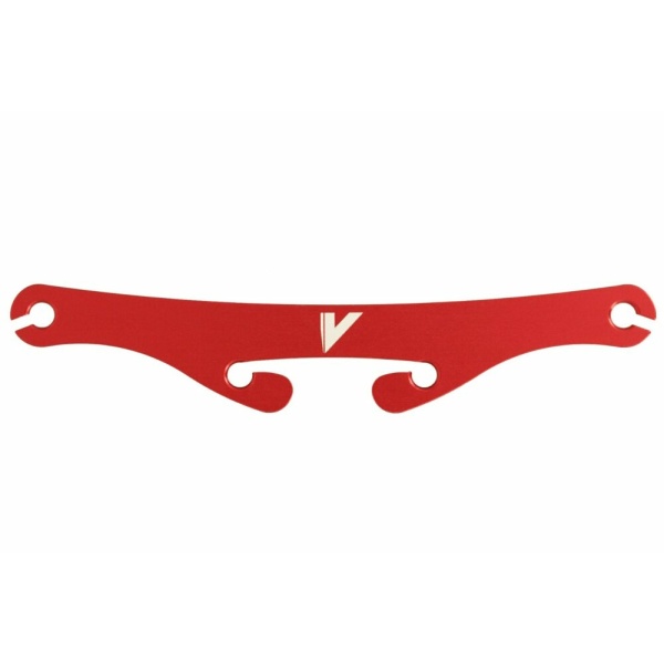 VSBR RED DISTANZIATORE PER COLLARINO
