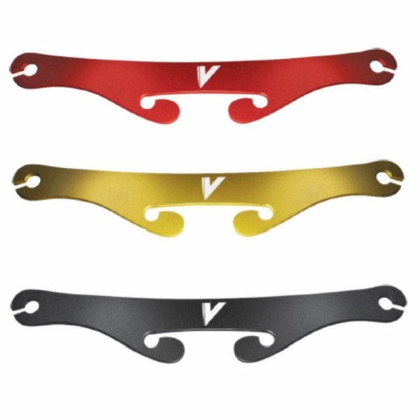 VSBR RED DISTANZIATORE PER COLLARINO