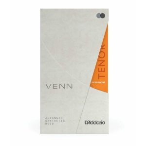 VTS0125G2 ANCIA VENN G2 2.5 SAX TENORE