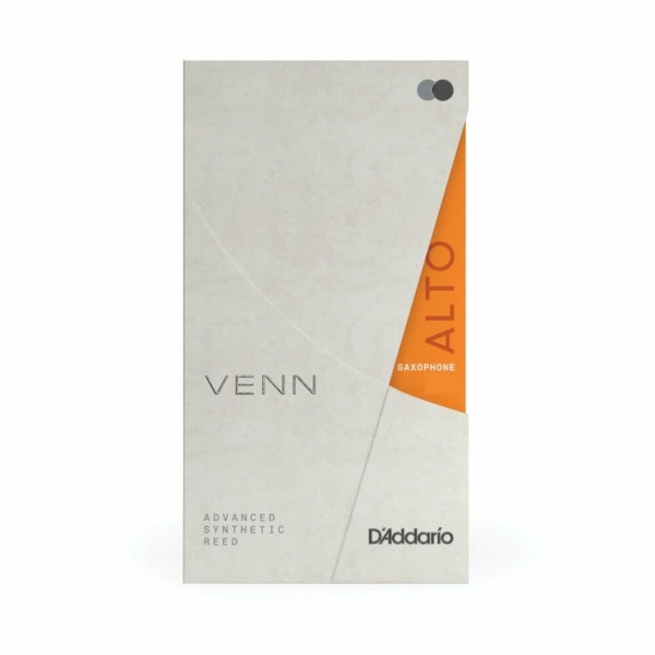VAS0125G2 ANCIA VENN G2 2.5 SAX ALTO