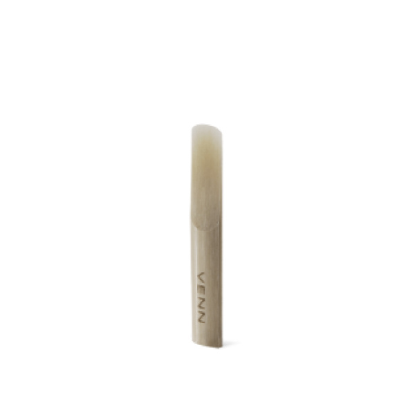 VAS0125G2 ANCIA VENN G2 2.5 SAX ALTO
