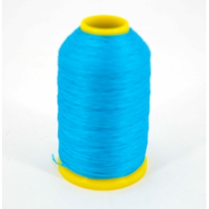 ART174A FILO NYLON AZZURRO PER OBOE