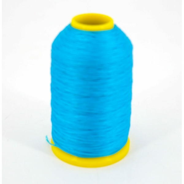 ART174A FILO NYLON AZZURRO PER OBOE