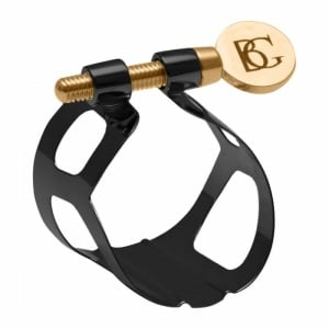 L3B TRADITION LEGATURA CLARINETTO SIB