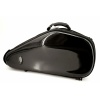 EV-1 METALLIC BLACK PER SAX ALTO