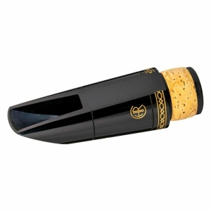 UMBRA F4 BOCCHINO CLARINETTO BB