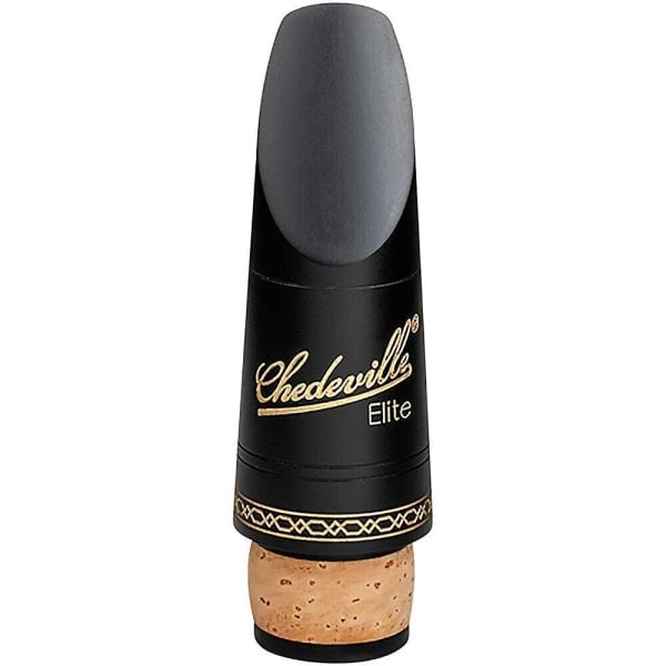 ELITE F3 BOCCHINO CLARINETTO BB