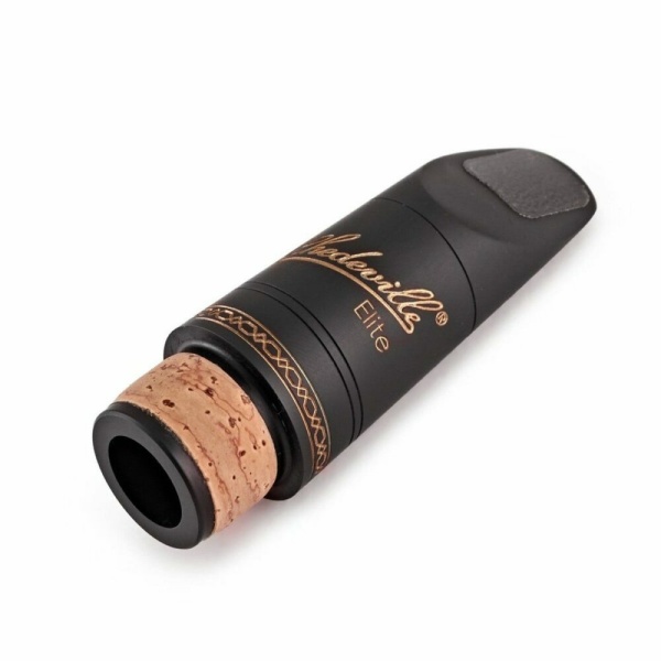 ELITE F4 BOCCHINO CLARINETTO BB