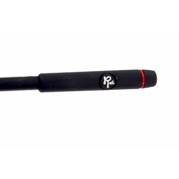 R-PMC SCOVOLO PER OTTAVINO