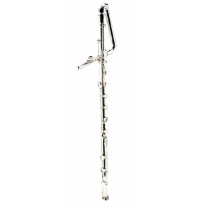 OP-CBFL-888 FLAUTO CONTRABBASSO