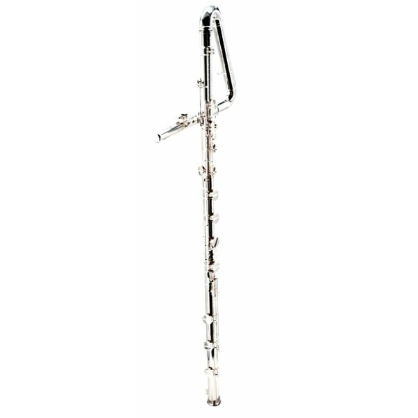 OP-CBFL-888 FLAUTO CONTRABBASSO