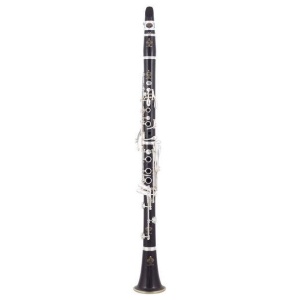BC1214L-2-J RC LA BARET CLARINETTO