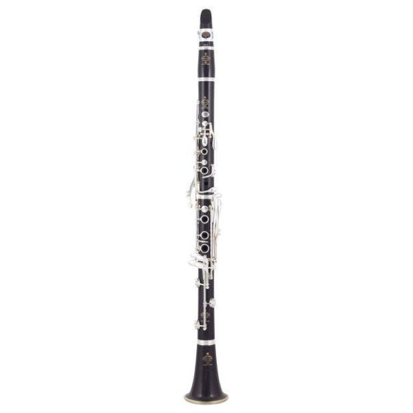 BC1214L-2-J RC LA BARET CLARINETTO
