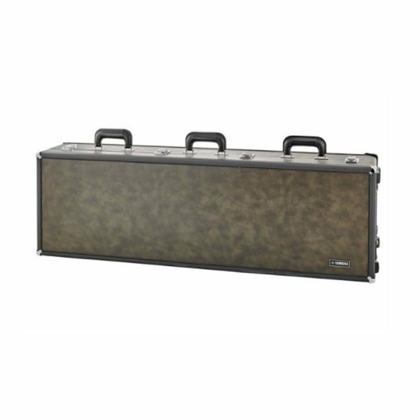 YBS-62II SAX BARITONO