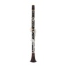 BC1256L-2-J LEGENDE LA BARET CLARINETTO