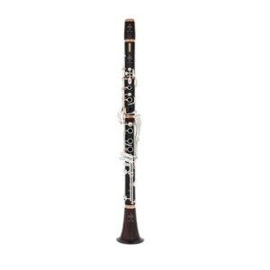 BC1256L-2-J LEGENDE LA BARET CLARINETTO