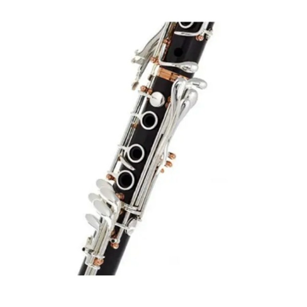 BC1256L-2-J LEGENDE LA BARET CLARINETTO