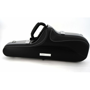 4011SN L'ETOILE CUSTODIA SAX ALTO