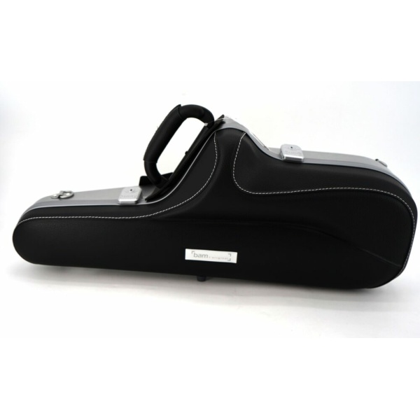4011SN L'ETOILE CUSTODIA SAX ALTO