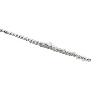 JAF1000E ALTO FLAUTO TRAVERSO