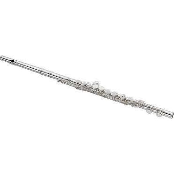 JAF1000E ALTO FLAUTO TRAVERSO