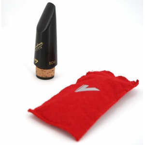 BD6 HD BOCCHINO PER CLARINETTO