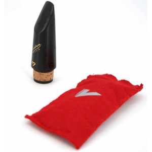 BD4 HD BOCCHINO PER CLARINETTO