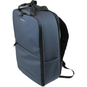 ANL-FLB1 NAVY BLUE ANELLO BORSA FLAUTI/OTTAVINO