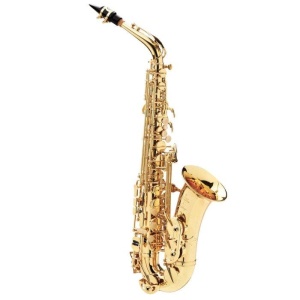 BC8301-1-0 GB PRODIGE SAX ALTO