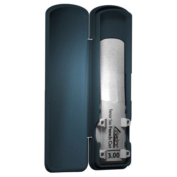 FRENCH CUT 2.00 ANCIA SAX TENORE