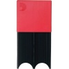 DRGRD4ACRD PORTA ANCE ROSSO SMALL