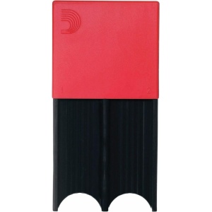 DRGRD4ACRD PORTA ANCE ROSSO SMALL