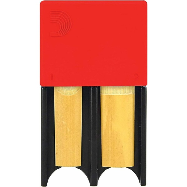 DRGRD4ACRD PORTA ANCE ROSSO SMALL