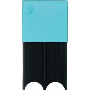 DRGRD4TBBL PORTA ANCE BLU LARGE