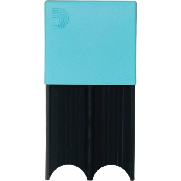 DRGRD4TBBL PORTA ANCE BLU LARGE