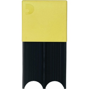DRGRD4TBYL PORTA ANCE GIALLO LARGE