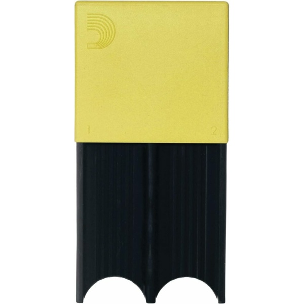 DRGRD4TBYL PORTA ANCE GIALLO LARGE