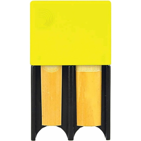 DRGRD4TBYL PORTA ANCE GIALLO LARGE