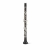 ALPHA PLUS CLARINETTO