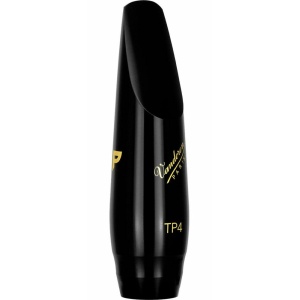 TP4 PROFILE BOCCHINO SAX TENORE