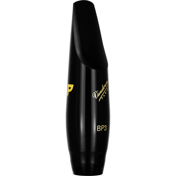 BP3 PROFILE BOCCHINO SAX BARITONO