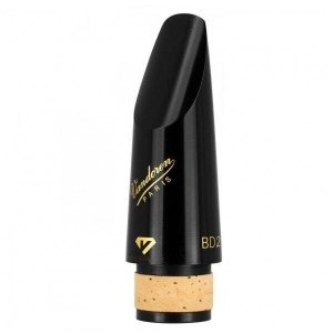 BD2 BLACK DIAMOND BOCCHINO CLARINETTO
