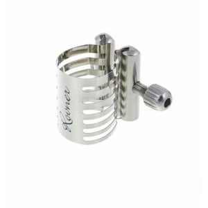 P-1E PLATINUM LEGATURA CLARINETTO MIB