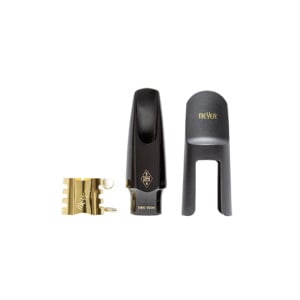 7M NY RUBBER BOCCHINO SAX ALTO