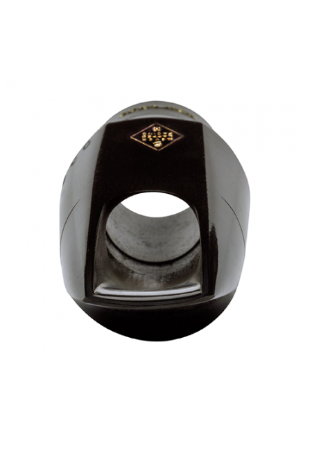 7M NY RUBBER BOCCHINO SAX ALTO