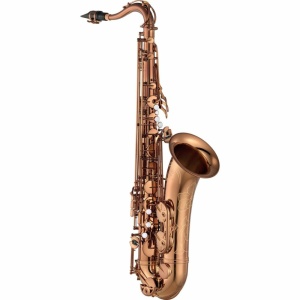 YTS-62A 02 SAX TENORE