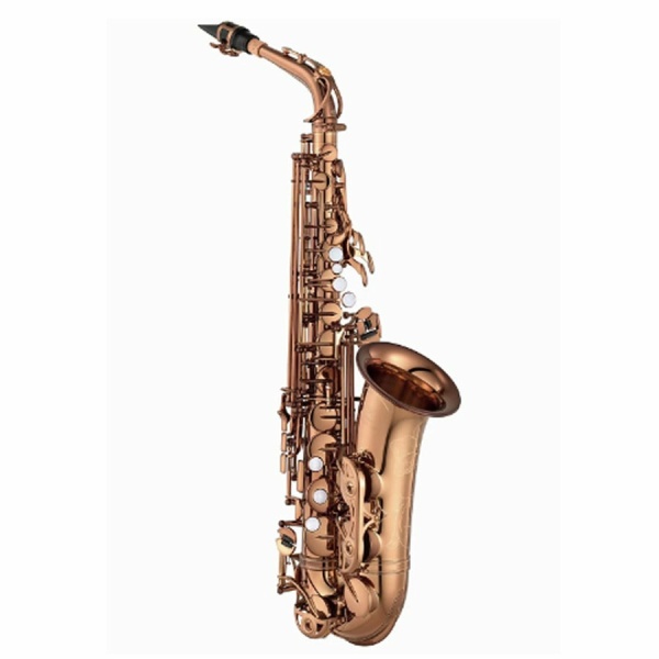 YAS-62A 04 SAX ALTO MIB