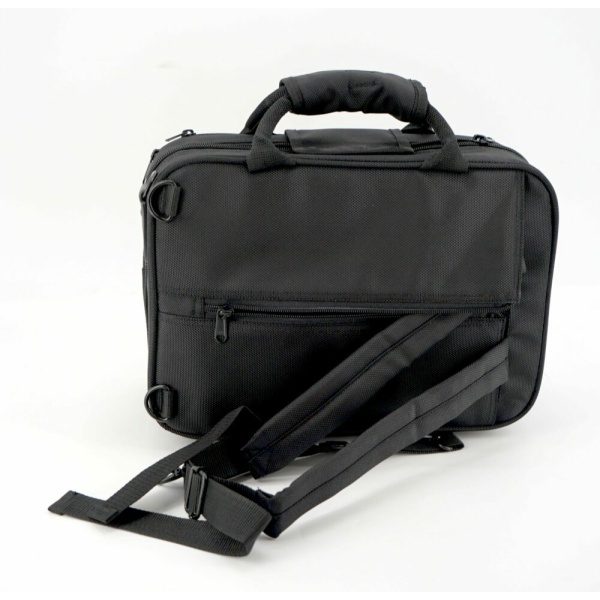 CUSTODIA PER CLARINETTO FRENCH SYSTEM