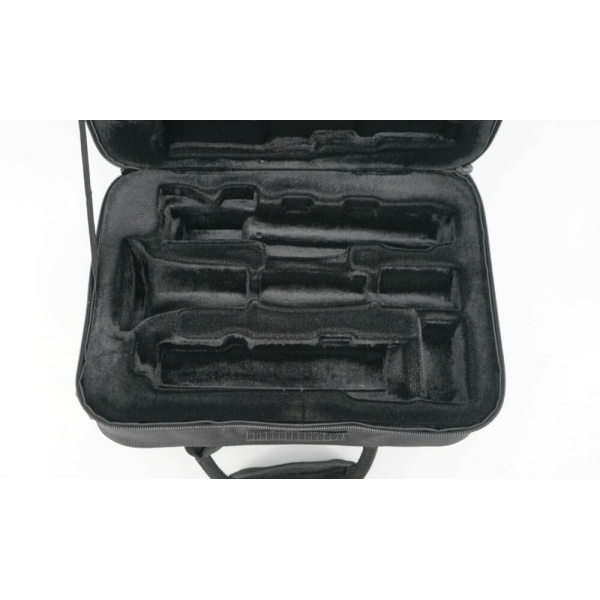 CUSTODIA PER CLARINETTO FRENCH SYSTEM