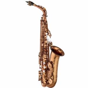 YAS-82ZA 03 SAX ALTO